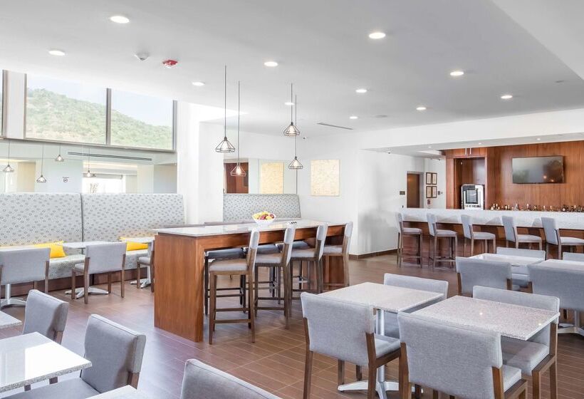 酒店 Hampton Inn & Suites By Hilton Los Cabos