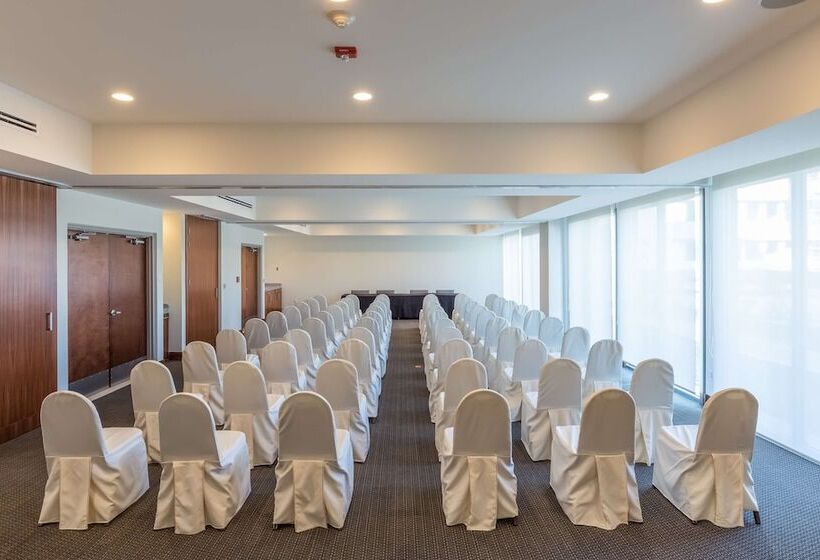 酒店 Hampton Inn & Suites By Hilton Los Cabos