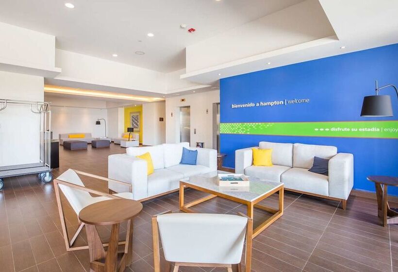酒店 Hampton Inn & Suites By Hilton Los Cabos