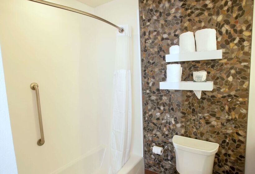 酒店 Hilton Garden Inn San Antoniolive Oak Conference Center