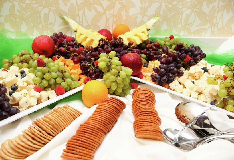 酒店 Hilton Garden Inn San Antoniolive Oak Conference Center