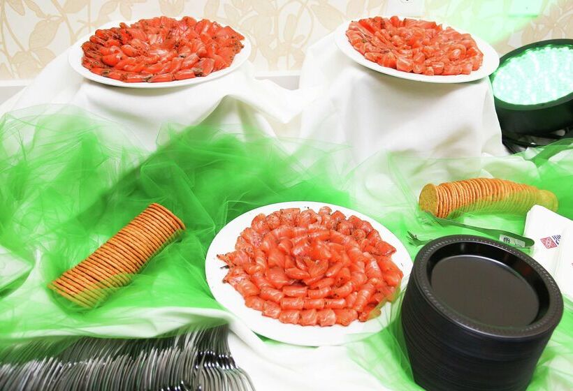 酒店 Hilton Garden Inn San Antoniolive Oak Conference Center