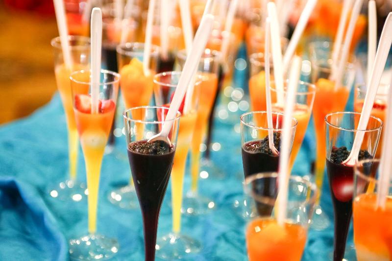 酒店 Hilton Garden Inn San Antoniolive Oak Conference Center