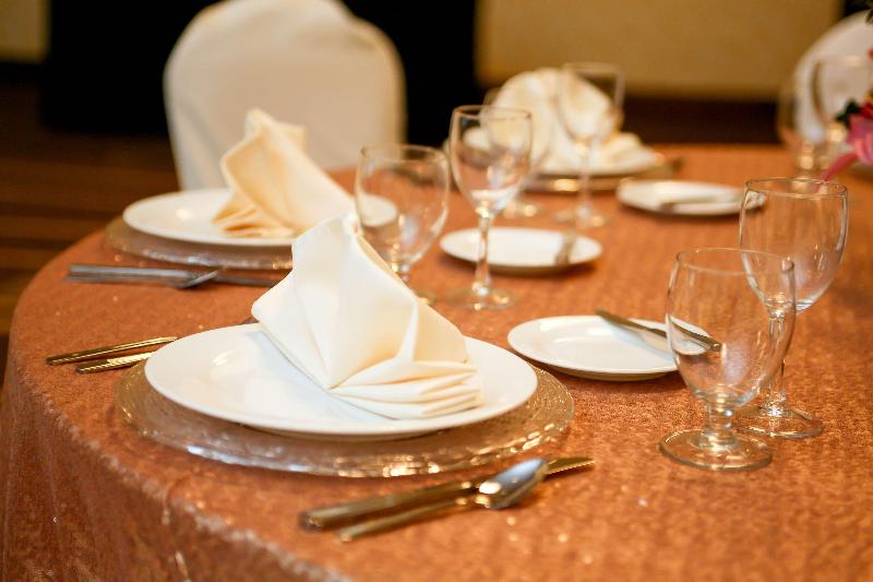 酒店 Hilton Garden Inn San Antoniolive Oak Conference Center