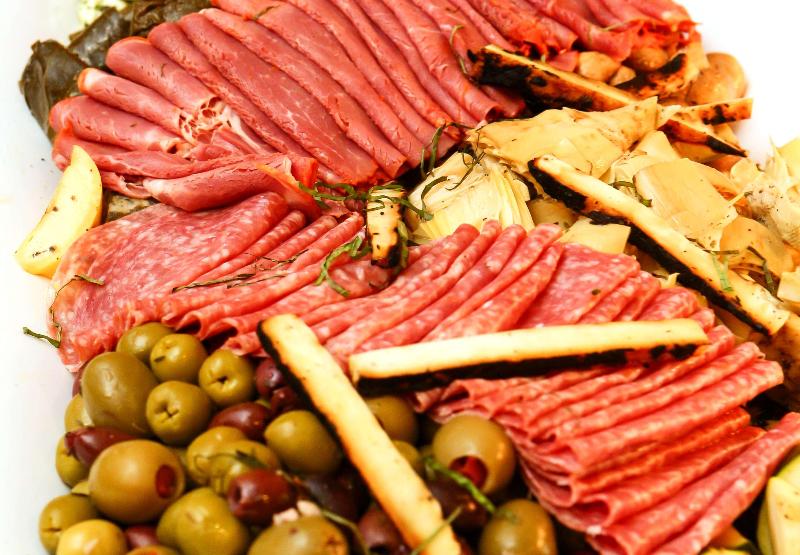 酒店 Hilton Garden Inn San Antoniolive Oak Conference Center