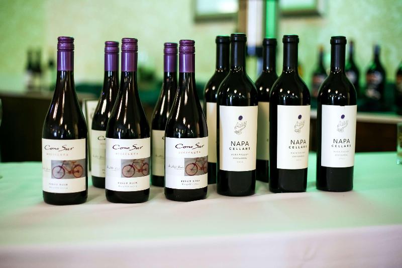 酒店 Hilton Garden Inn San Antoniolive Oak Conference Center