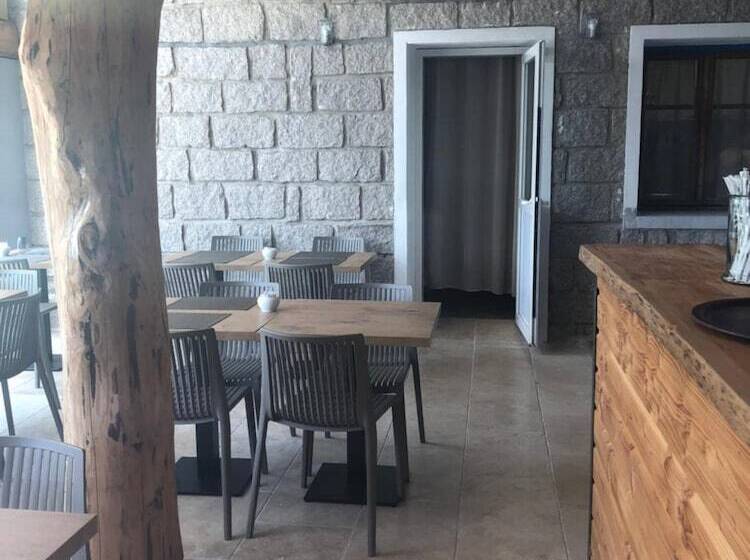 호텔 Clair De Lune