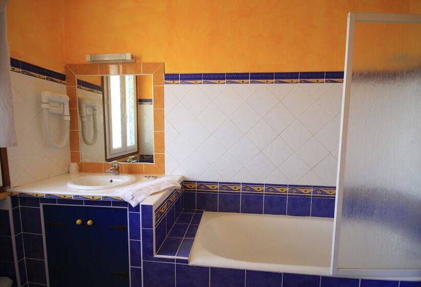 호텔 Clair De Lune