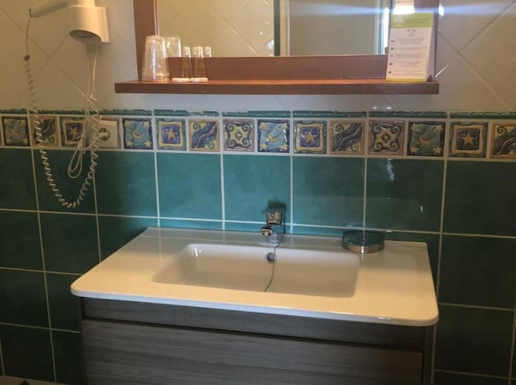 호텔 Clair De Lune