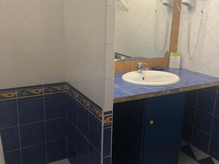 호텔 Clair De Lune