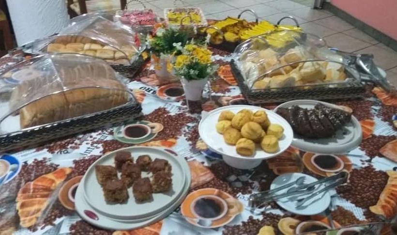 ホテル Ibéricas Praia