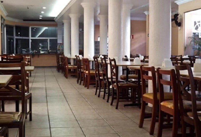 ホテル Ibéricas Praia