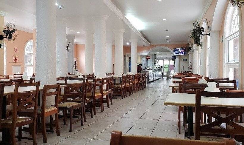 ホテル Ibéricas Praia