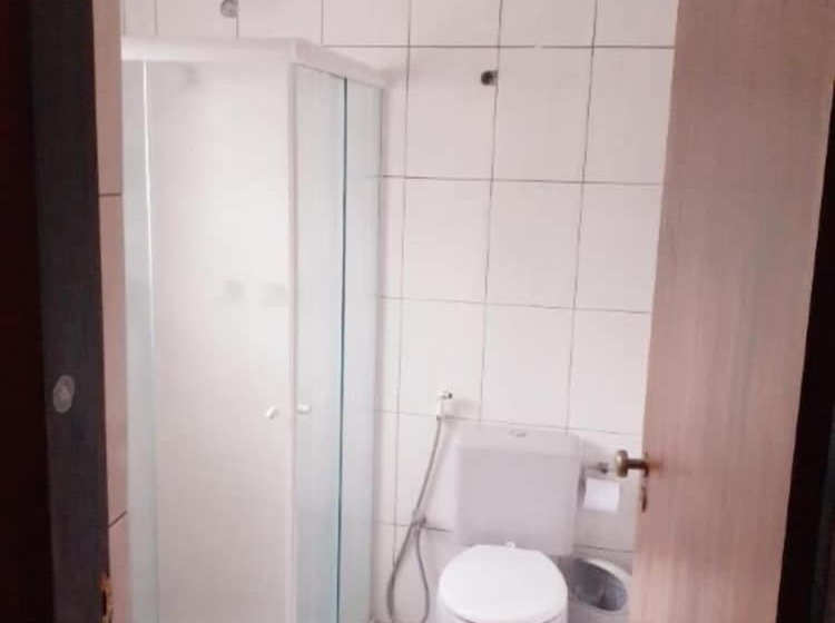 ホテル Ibéricas Praia