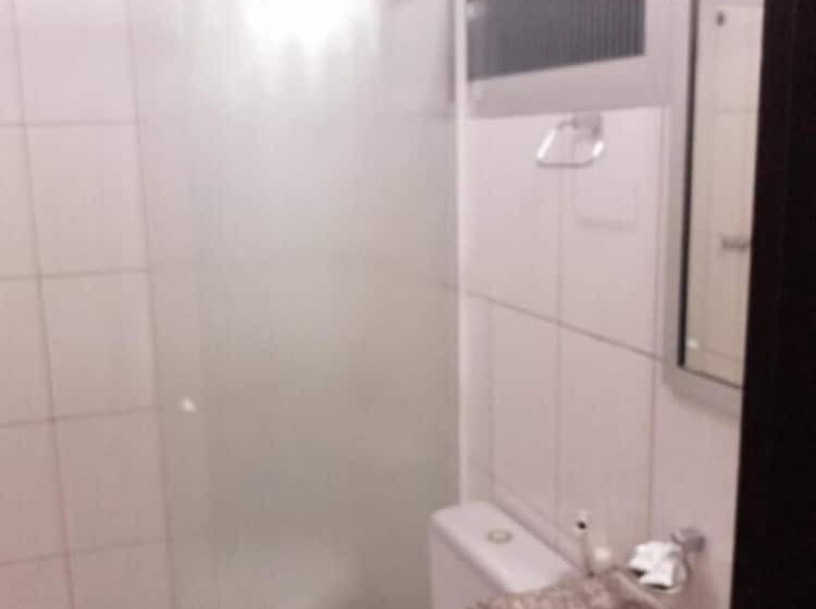 ホテル Ibéricas Praia