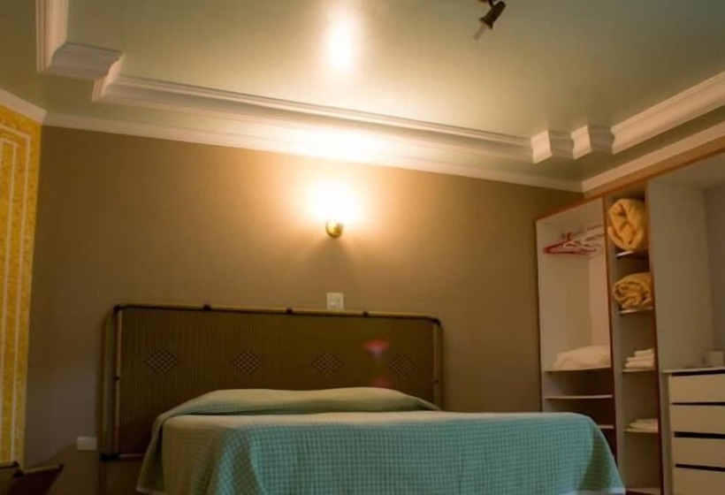 ホテル Ibéricas Praia