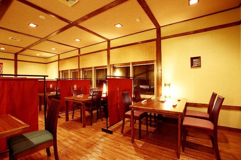 בית מלון כפרי Kagariya