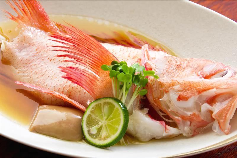 בית מלון כפרי Kagariya