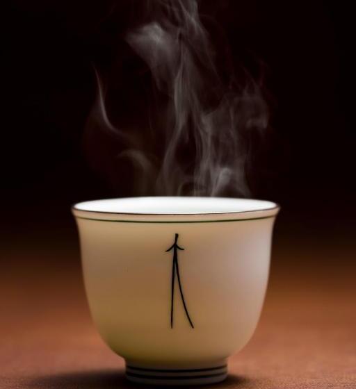 호텔 Kyukamura Fuji