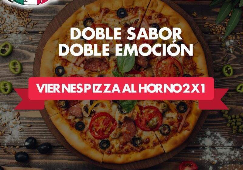 فندق Boutique La Pergola