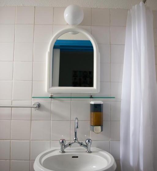 ホテル Le Village