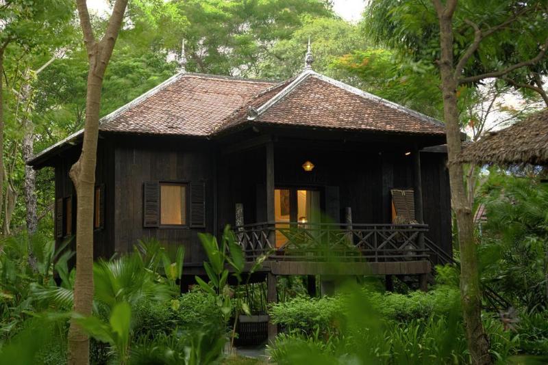 هتل Maison Polanka