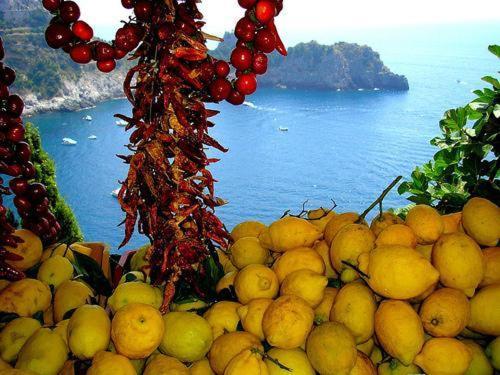 Отель Maison Raphael