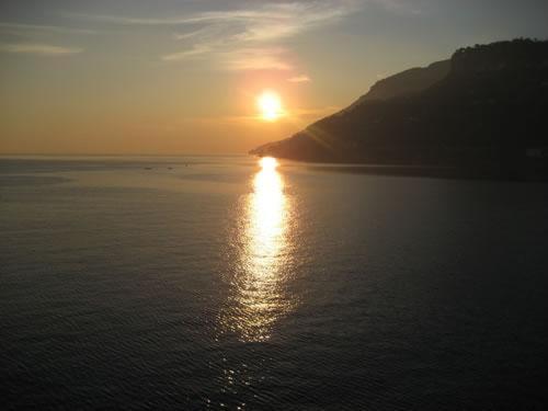 Отель Maison Raphael