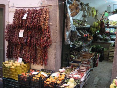 Отель Maison Raphael