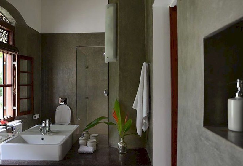 فندق Maya Tangalle