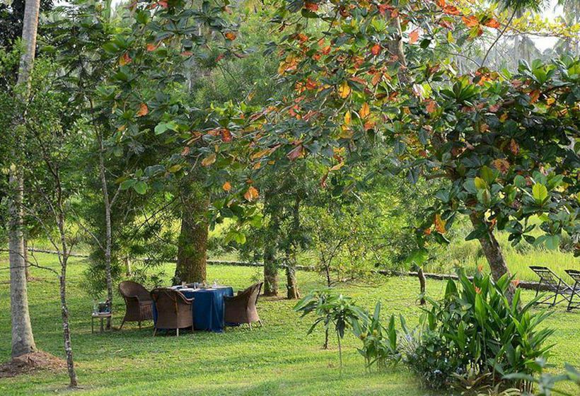 فندق Maya Tangalle