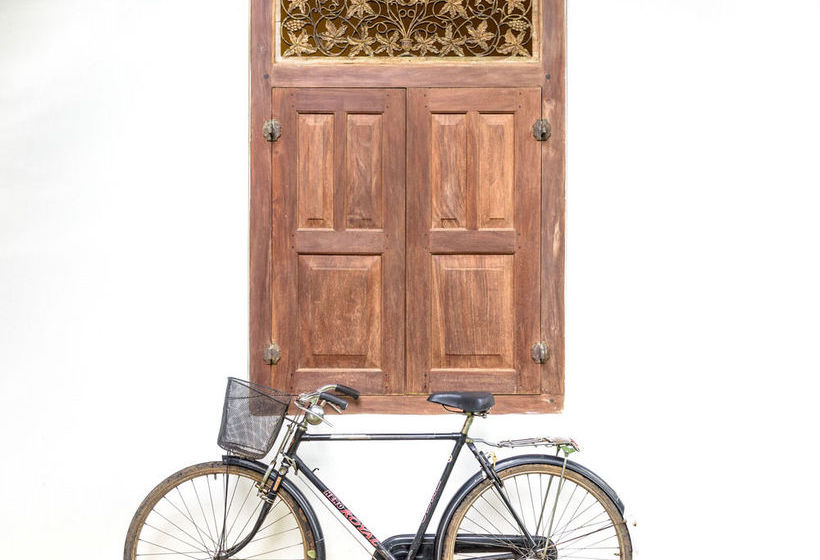 فندق Maya Tangalle