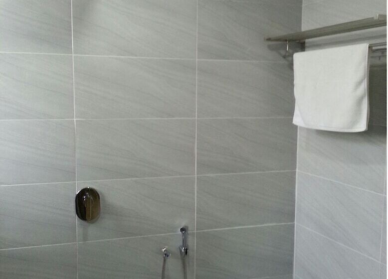 בית מלון כפרי Merlin