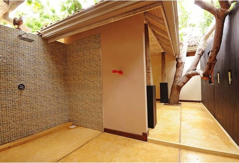 酒店 Nikara Yala Beach Villas