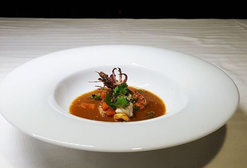 酒店 Nikara Yala Beach Villas