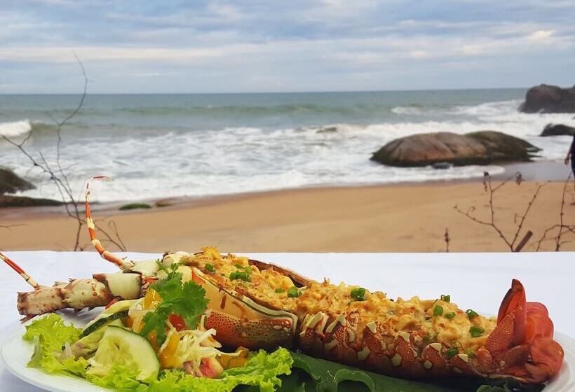 酒店 Nikara Yala Beach Villas