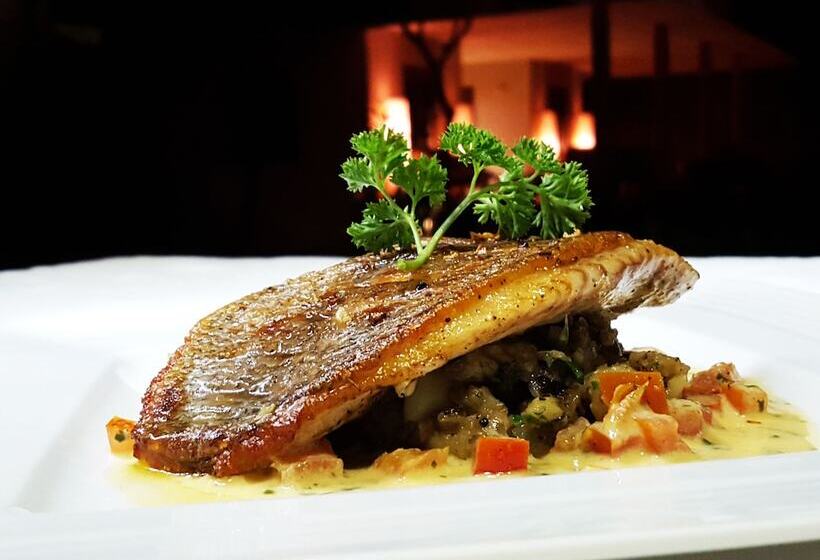 酒店 Nikara Yala Beach Villas