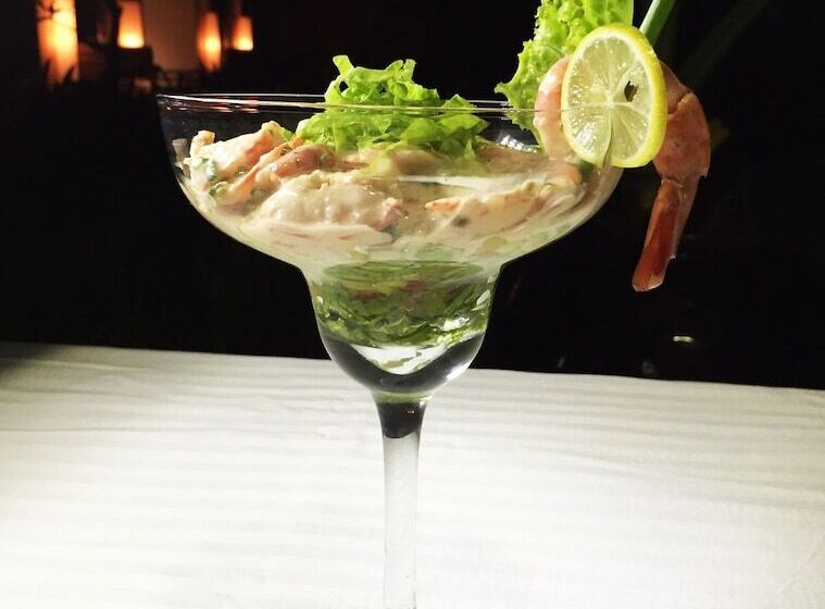 酒店 Nikara Yala Beach Villas