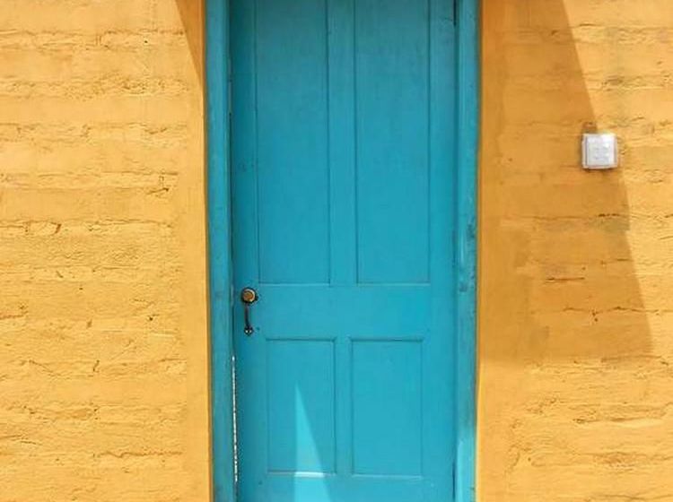 فندق Ocean Ripples Resort