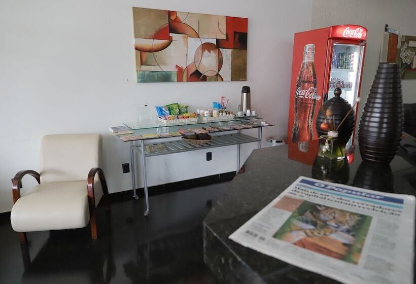 ホテル Oft Neve S