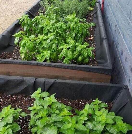 호텔 Okoboji Commons