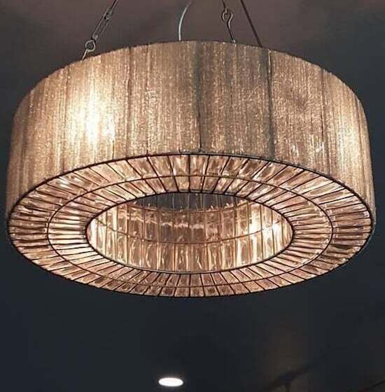 호텔 Okoboji Commons