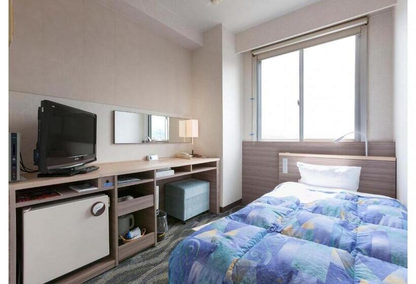 Отель Onomichi Daiichi