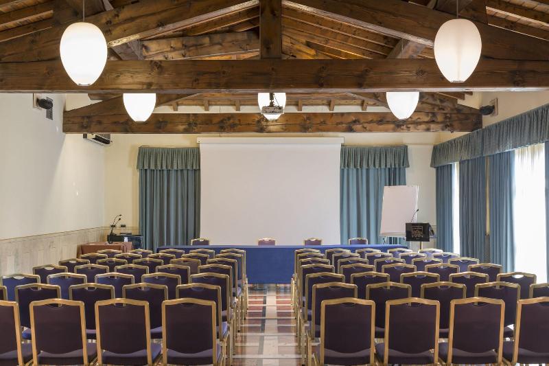 酒店 Ponte Di Rialto