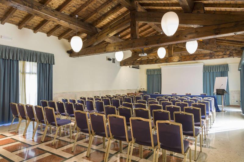 酒店 Ponte Di Rialto