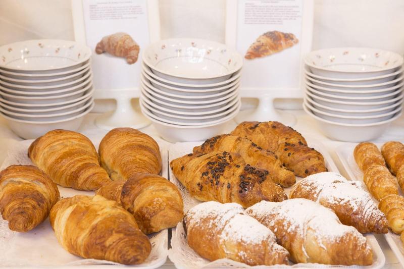 酒店 Ponte Di Rialto