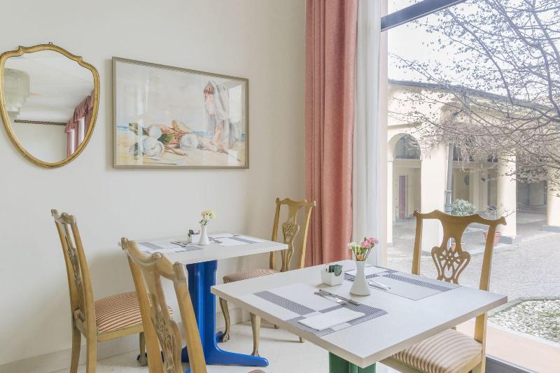 酒店 Ponte Di Rialto