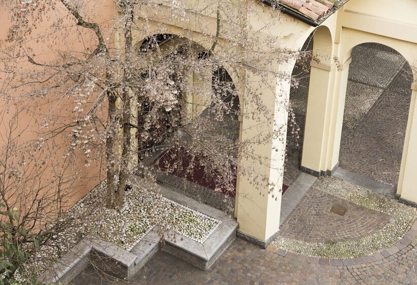 酒店 Ponte Di Rialto