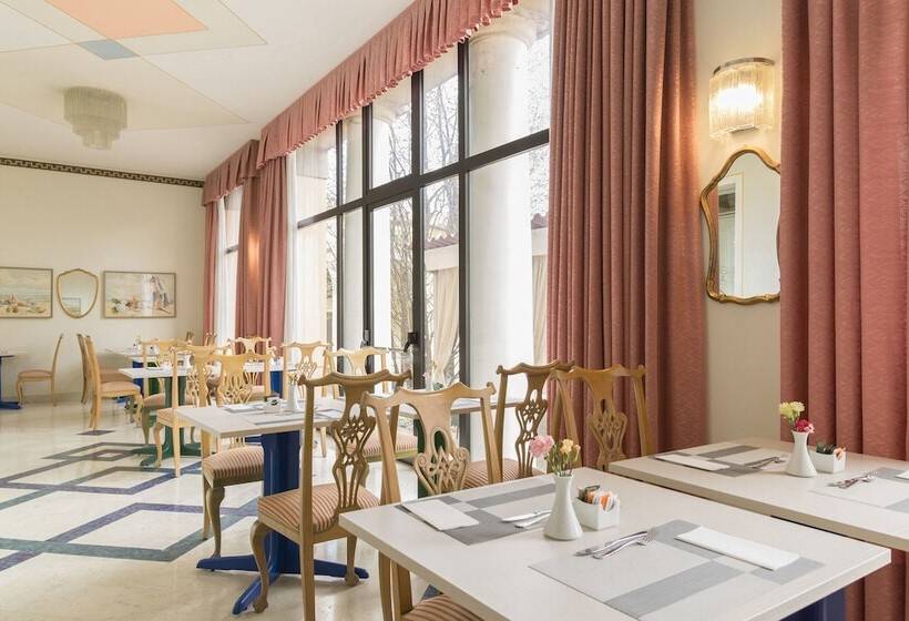 酒店 Ponte Di Rialto