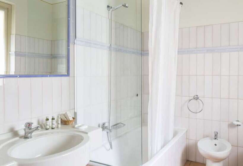 酒店 Ponte Di Rialto